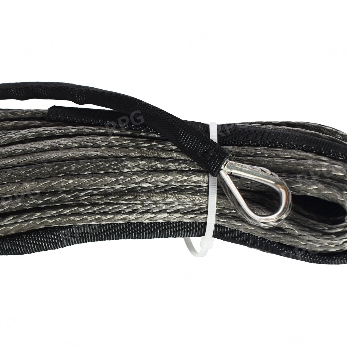 ���󥻥ƥ��å������� ���졼 4.0mm �� 50�� 1020kg
