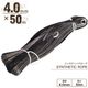 ���󥻥ƥ��å������� ���졼 4.0mm �� 50�� 1020kg