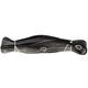 ���󥻥ƥ��å������� ���졼 4.0mm �� 50�� 1020kg