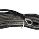 ���󥻥ƥ��å������� ���졼 4.0mm �� 50�� 1020kg