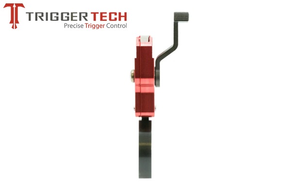 Trigger Tech ��ߥ�ȥ�700 ��������� �ȥꥬ�� Black Diamond Pro Clean Curved (�ܥ�ȥ�꡼��̵)