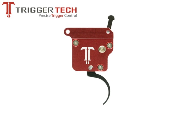 Trigger Tech ��ߥ�ȥ�700 ��������� �ȥꥬ�� Black Diamond Pro Clean Curved (�ܥ�ȥ�꡼��̵)