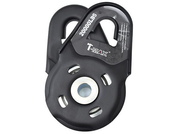 T-MAX ��������� ���� ���ʥå��֥��å� ��� 20000LBS