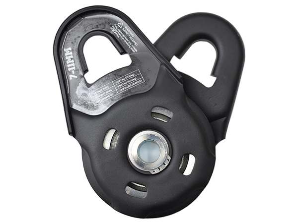 T-MAX ��������� ���� ���ʥå��֥��å� ��� 20000LBS