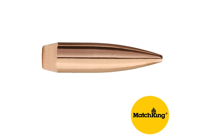 ������ HPBT 30cal 168gr 100�� ����