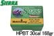 ������ HPBT 30cal 168gr 100�� ����