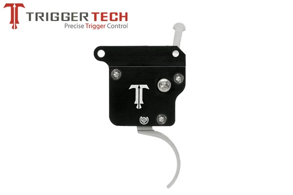 Trigger Tech ��ߥ�ȥ�700 �ץ饤�ޥ꡼ �ȥꥬ�� Primary Curved Clean Traditional Curved (�ܥ�ȥ�꡼��̵)