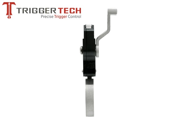 Trigger Tech ��ߥ�ȥ�700 �ץ饤�ޥ꡼ �ȥꥬ�� Primary Curved Clean Traditional Curved (�ܥ�ȥ�꡼��̵)