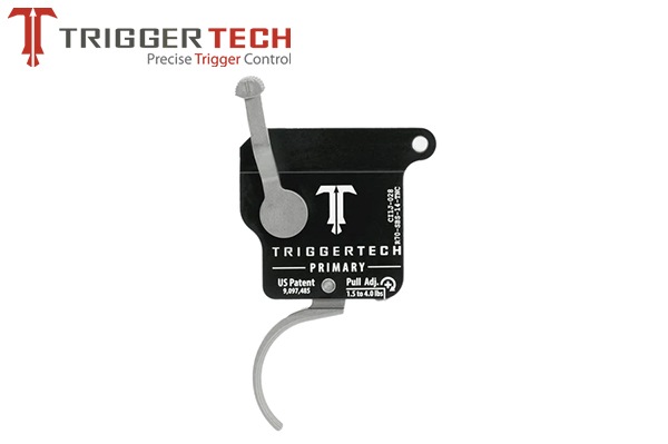 Trigger Tech ��ߥ�ȥ�700 �ץ饤�ޥ꡼ �ȥꥬ�� Primary Curved Clean Traditional Curved (�ܥ�ȥ�꡼��̵)