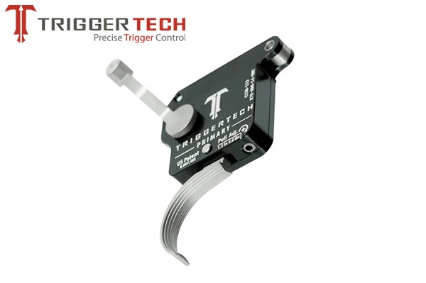 Trigger Tech ��ߥ�ȥ�700 �ץ饤�ޥ꡼ �ȥꥬ�� Primary Curved Clean Traditional Curved (�ܥ�ȥ�꡼��̵)