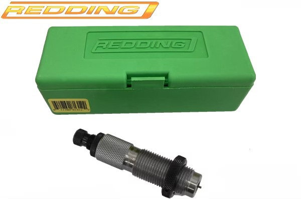 REDDING 6MM/223 REM �ͥå�����������