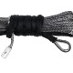 ��������� ���󥻥ƥ��å������� ���졼 5.0mm �� 9.3�� 1700kg