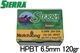 ������ HPBT 6.5mm 120gr 500������ ����