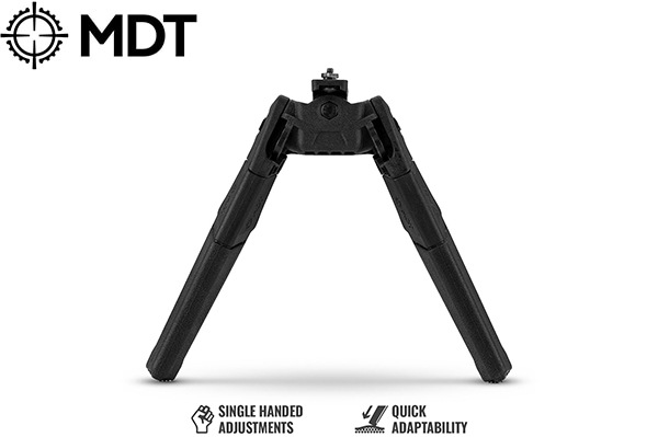 MDT ORYX �Х��ݥå� M-ROK