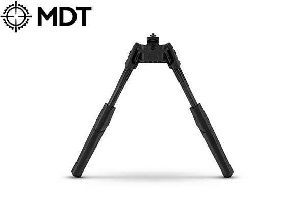 MDT ORYX �Х��ݥå� M-ROK