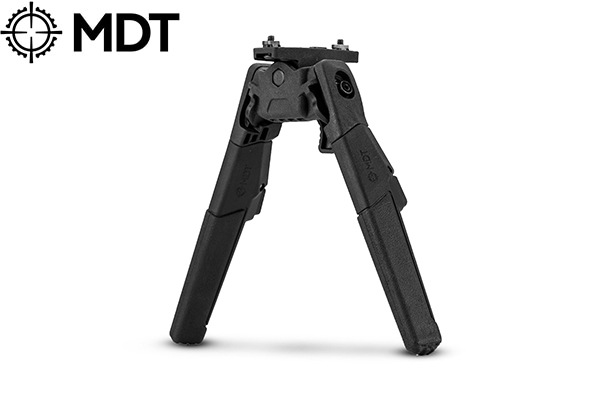 MDT ORYX �Х��ݥå� M-ROK