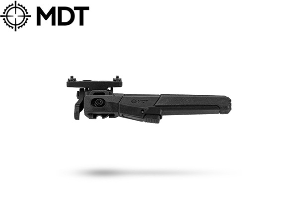 MDT ORYX �Х��ݥå� M-ROK