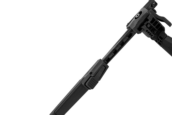 MDT ORYX �Х��ݥå� M-ROK