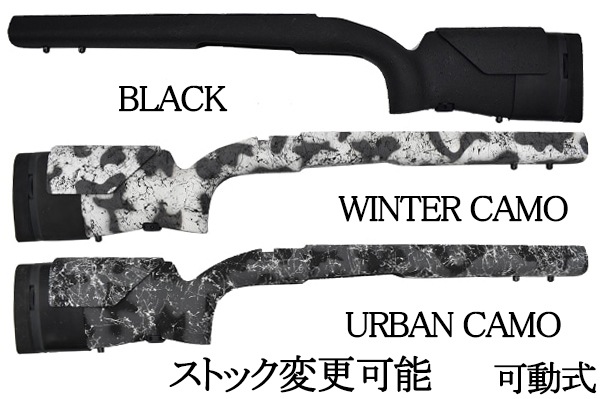 �ں߸ˤ鷺���ۥ��١���220 �����ϥ�ȥΥ�ե롼�ƥåɥХ��