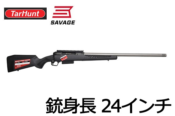 �ں߸ˤ鷺���ۥ��١���220 �����ϥ�ȥΥ�ե롼�ƥåɥХ��