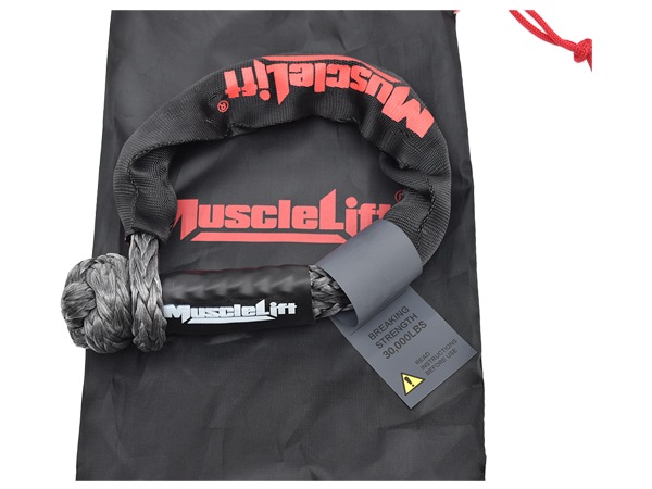 ޥåե եȥå Ѳٽ30000Lbs