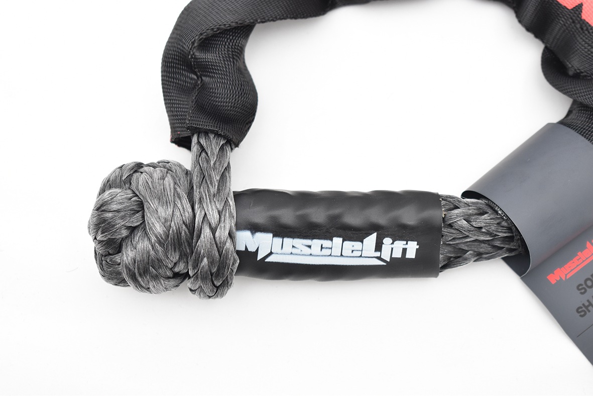 ޥåե եȥå Ѳٽ30000Lbs