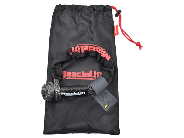 ޥåե եȥå Ѳٽ30000Lbs