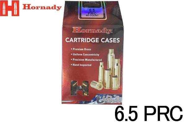 �ۥʥǥ��� 6.5 PRC 50�� ���