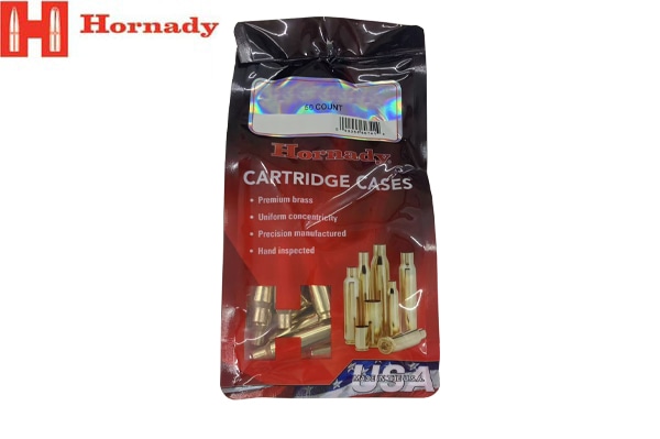 �ۥʥǥ��� 6.5 PRC 50�� ���