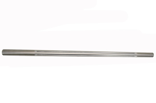 BARTLEIN 30 M24/M40 FLUTED BARREL 5R 1:10 27