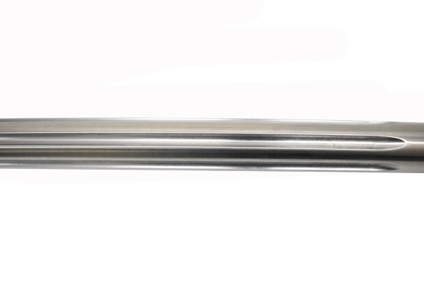 BARTLEIN 30 M24/M40 FLUTED BARREL 5R 1:10 27