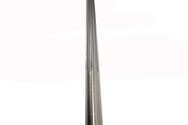 BARTLEIN 30 M24/M40 FLUTED BARREL 5R 1:10 27