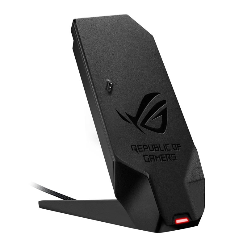 ASUS ROG Spatha X P707 ROG SPATHA X 磻쥹ߥ󥰥ޥ ̵ͭξб DPI19000 