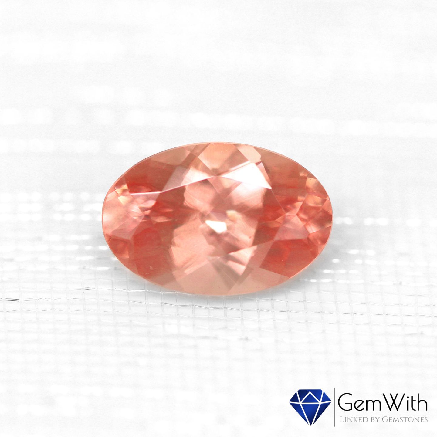 ロードクロサイト | GemWith 宝石・ルース・希少石専門店ジェムウィズ
