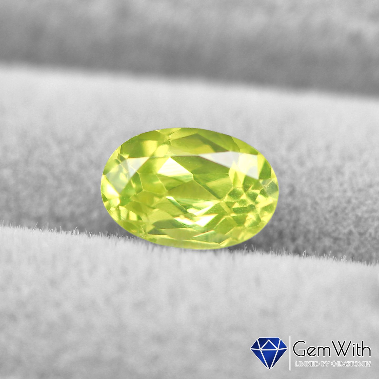 クリソベリル | GemWith 宝石・ルース・希少石専門店ジェムウィズ