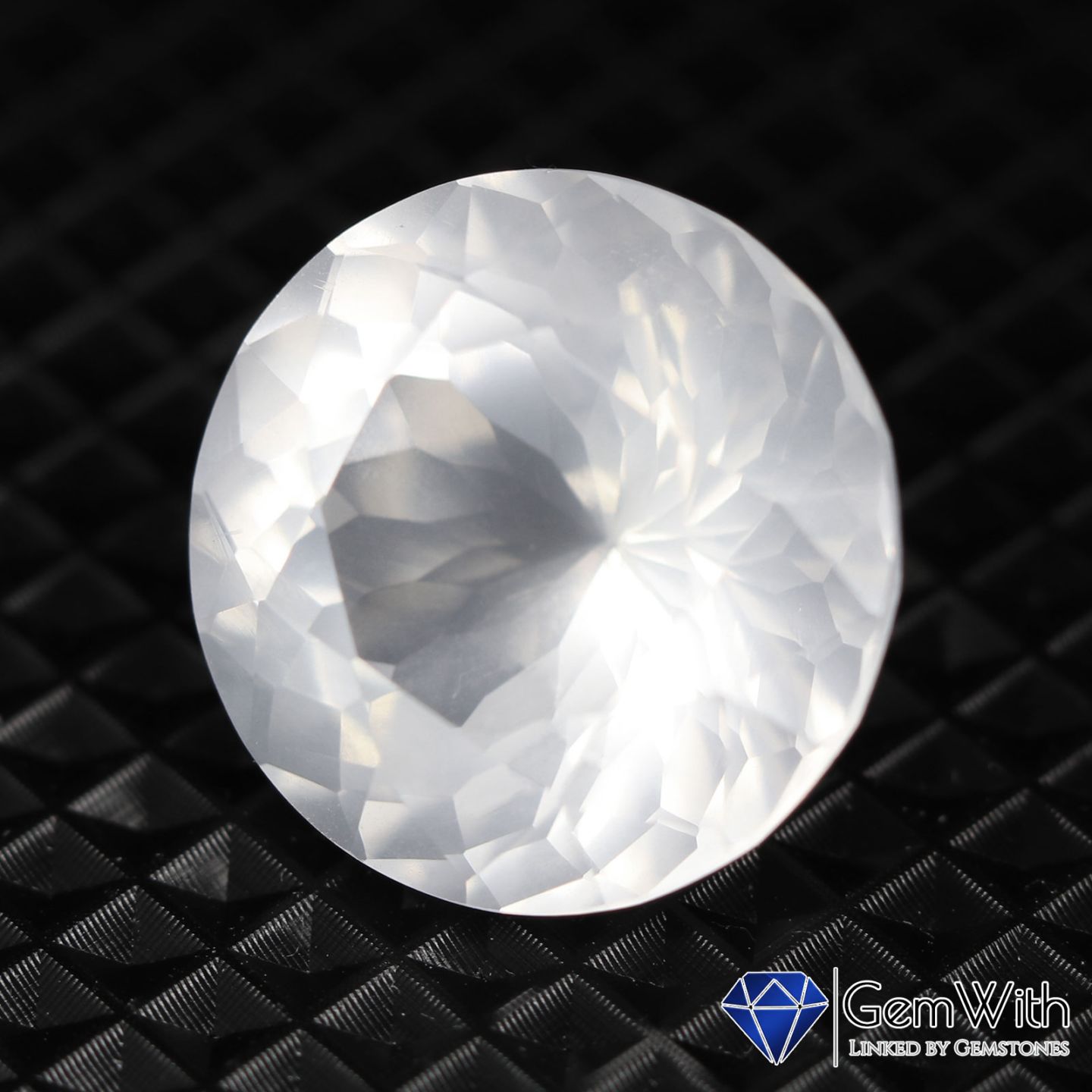 クォーツ | GemWith 宝石・ルース・希少石専門店ジェムウィズ