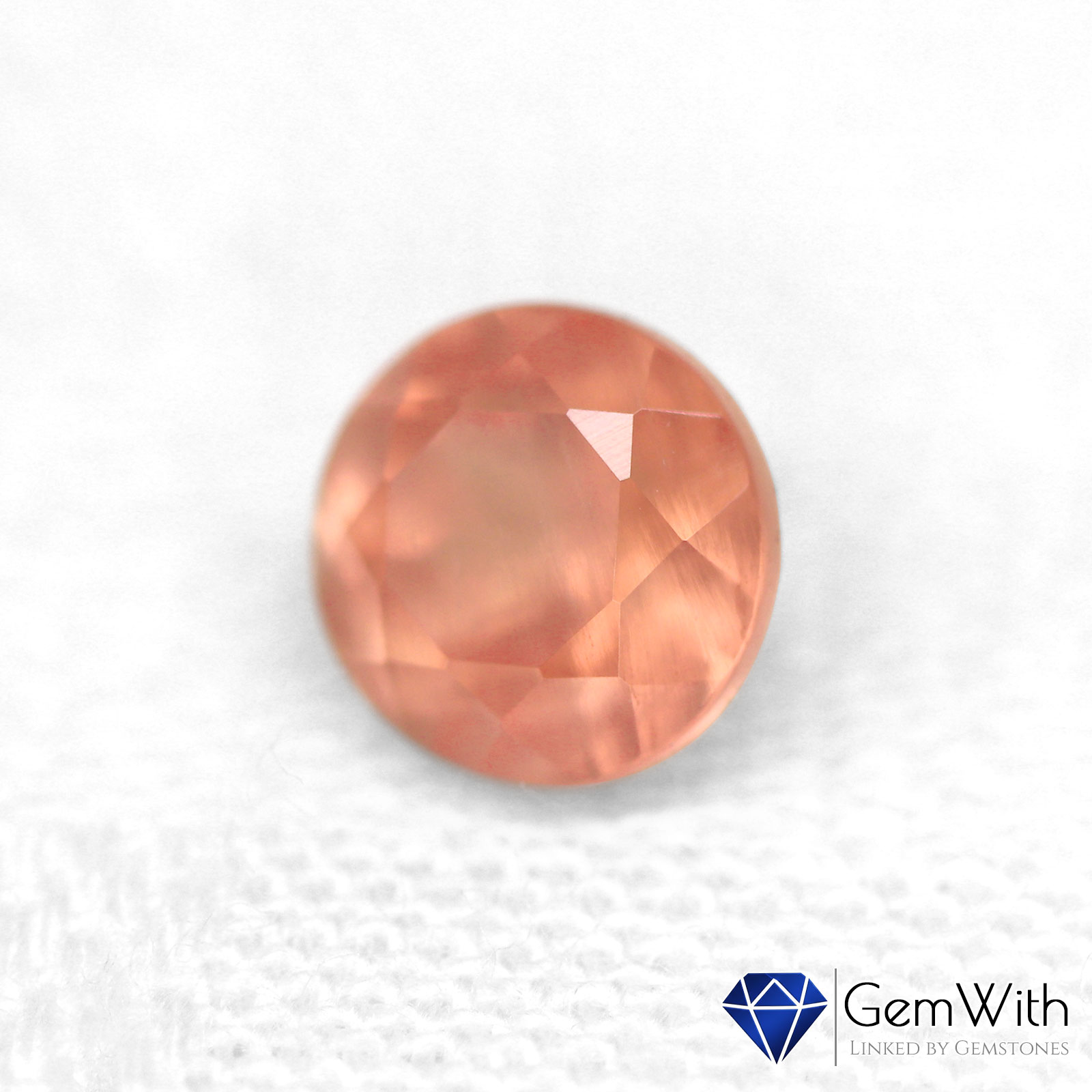 ロードクロサイト | GemWith 宝石・ルース・希少石専門店ジェムウィズ