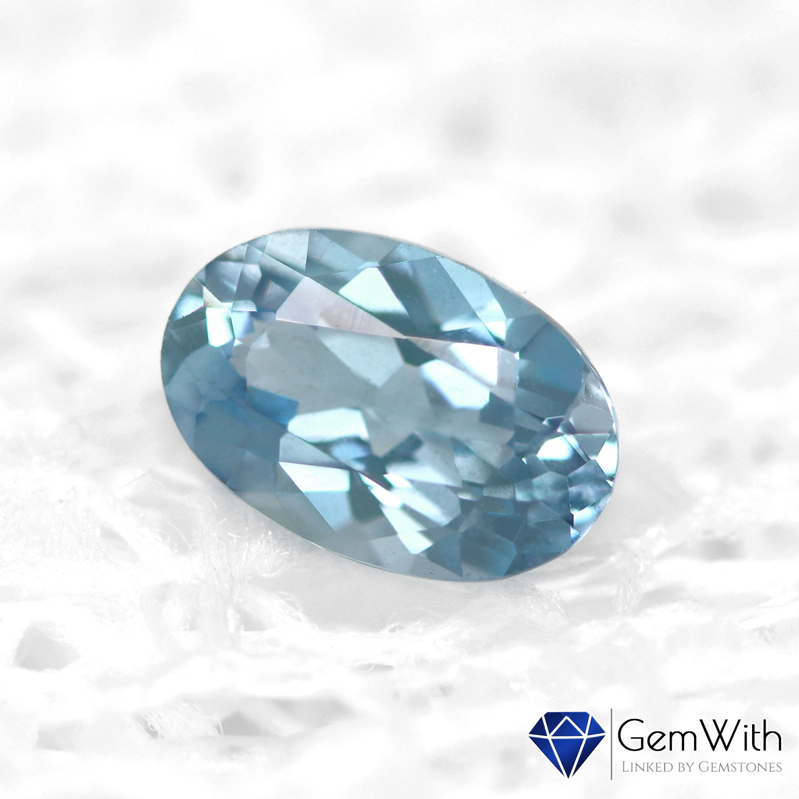 アクアマリン | GemWith 宝石・ルース・希少石専門店ジェムウィズ