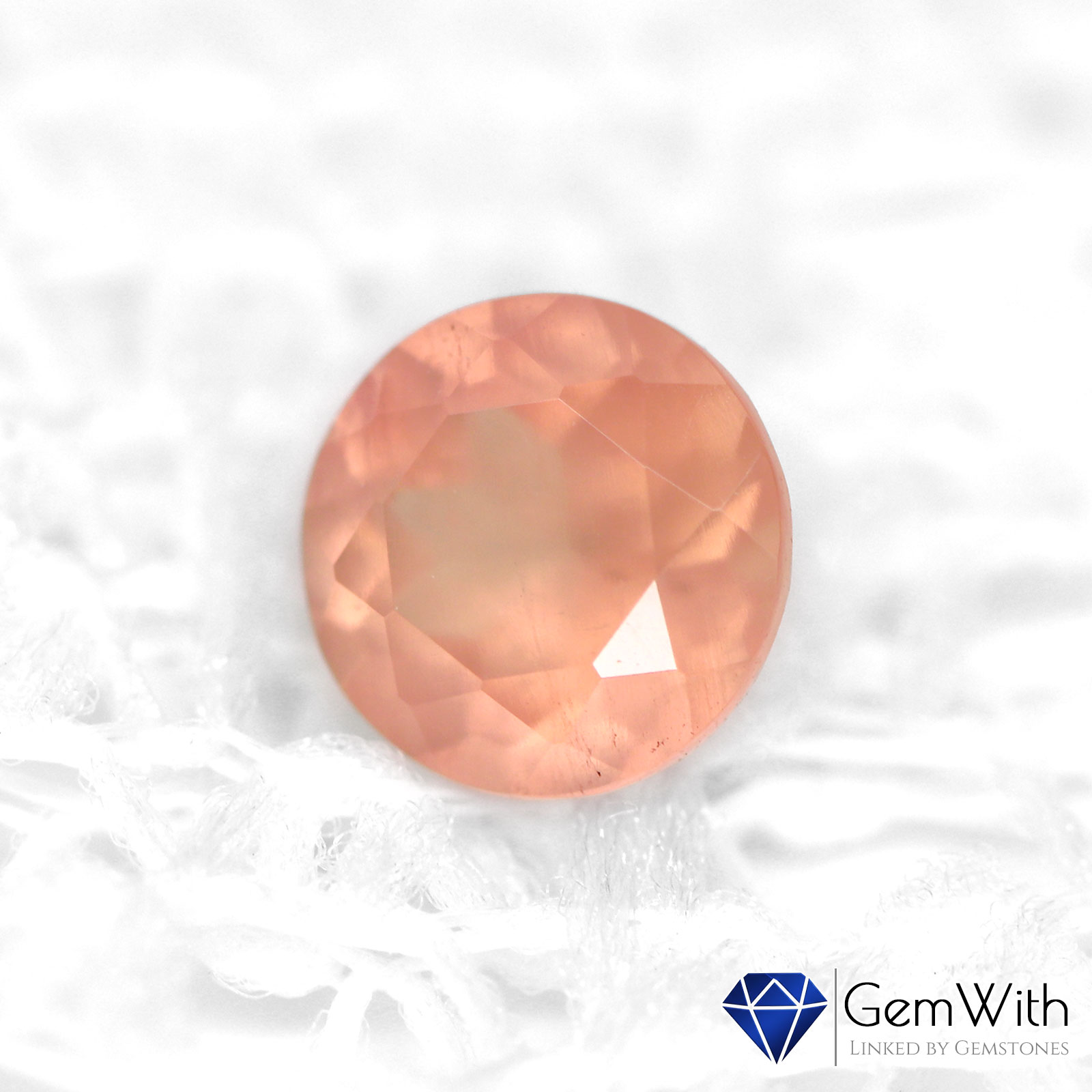 ロードクロサイト0.30CT | ロードクロサイト | GemWith 宝石・ルース