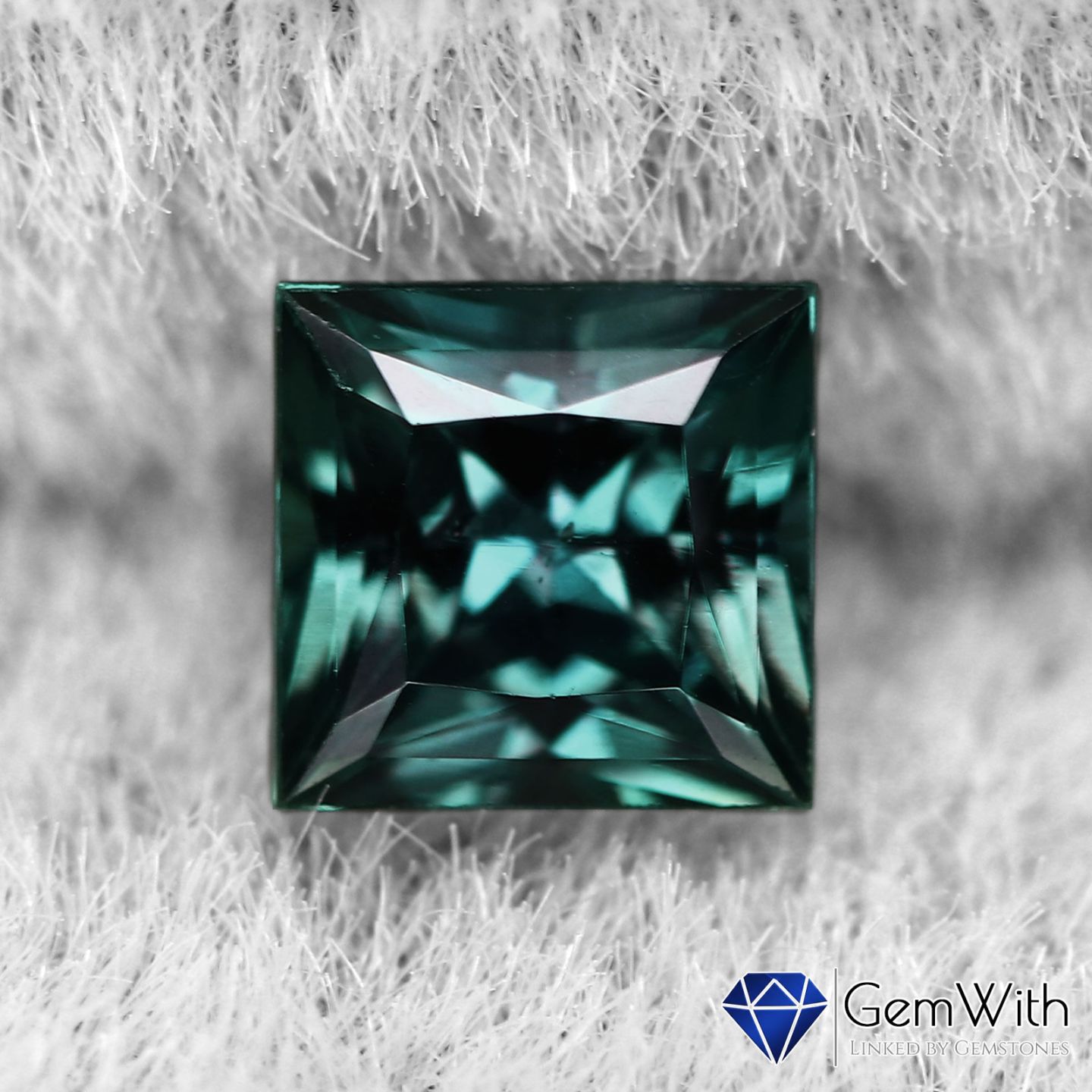 ブラジル産アレキサンドライト0.20CT | アレキサンドライト | GemWith