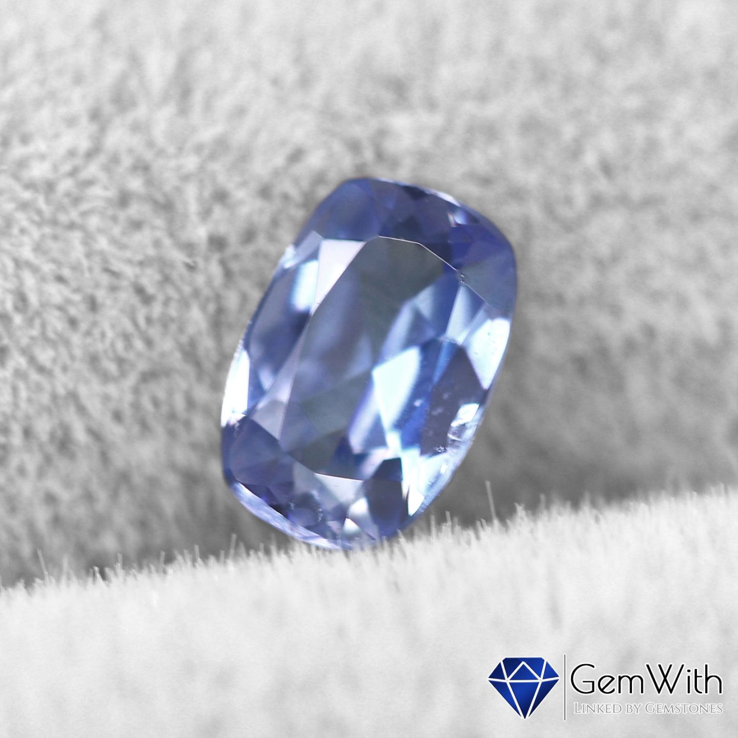 太*丸様 ベニトアイト ベニトアイト | GemWith 宝石・ルース・希少石専門店ジェムウィズ