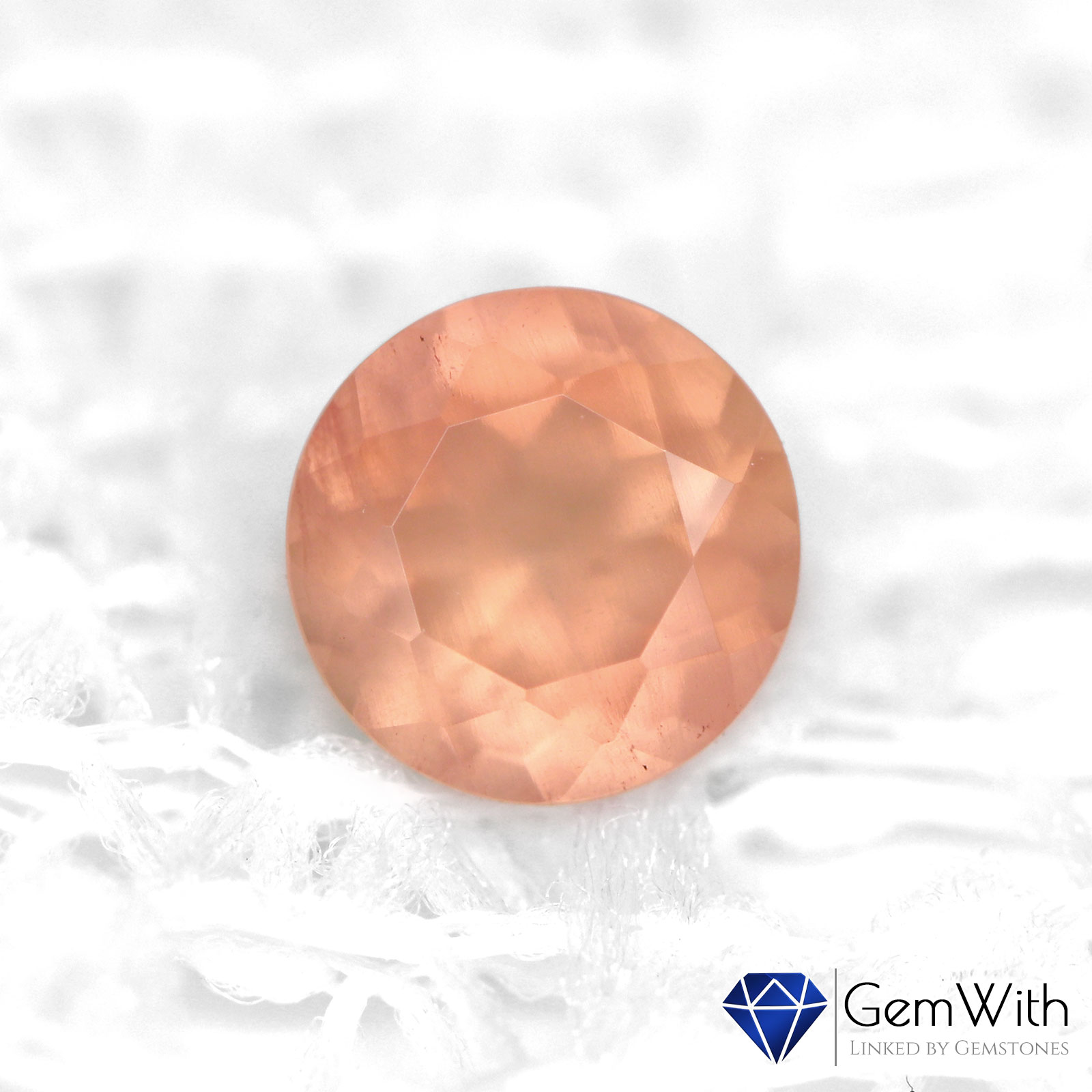 ロードクロサイト0.30CT | ロードクロサイト | GemWith 宝石・ルース