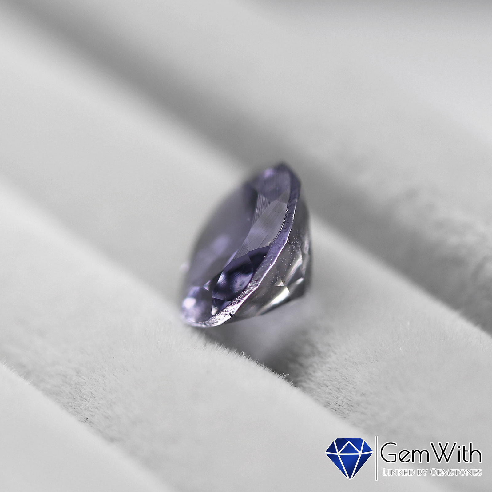 アイオライト1.38CT | アイオライト | GemWith 宝石・ルース・希少石