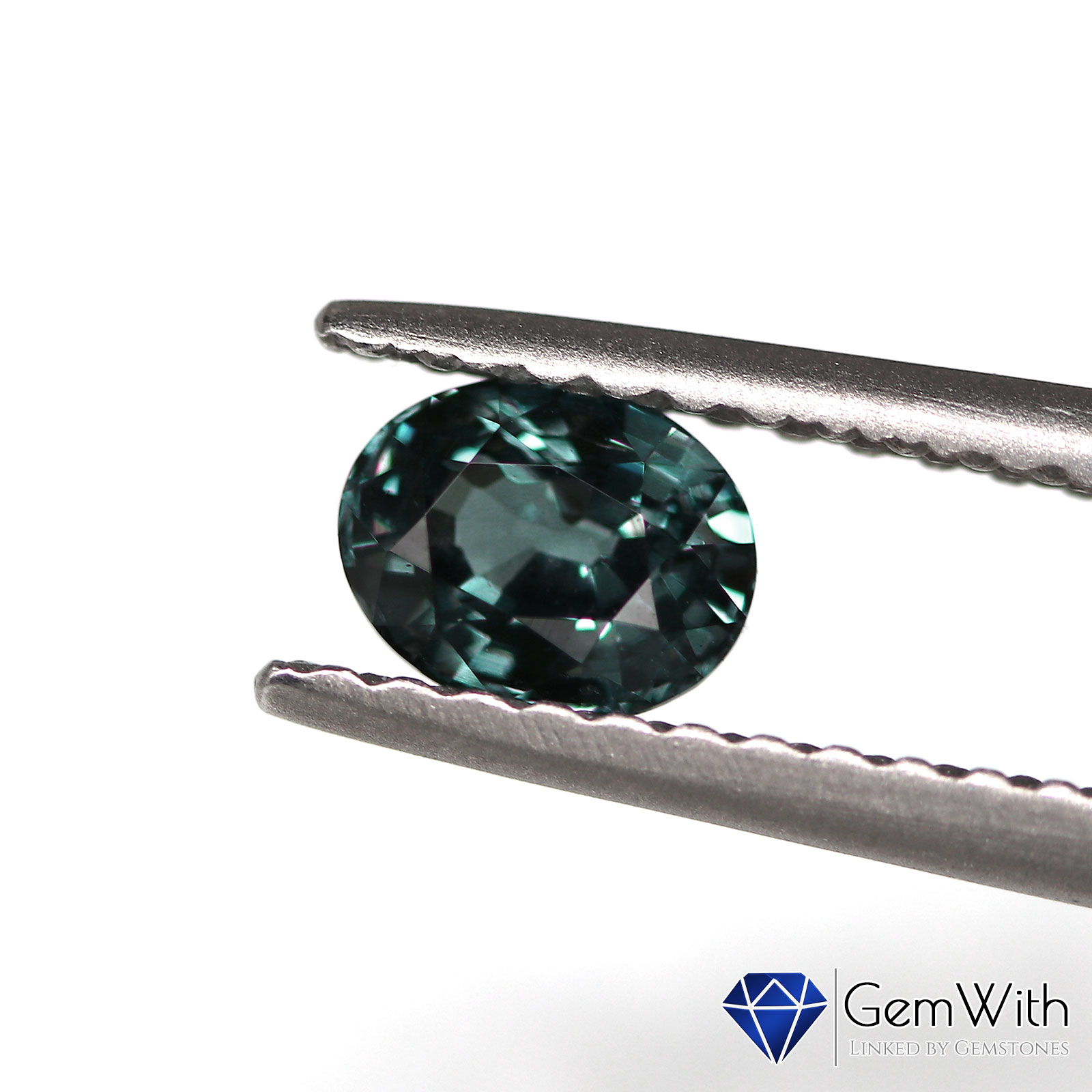 ベキリー産カラーチェンジガーネット0.48CT | ガーネット | GemWith
