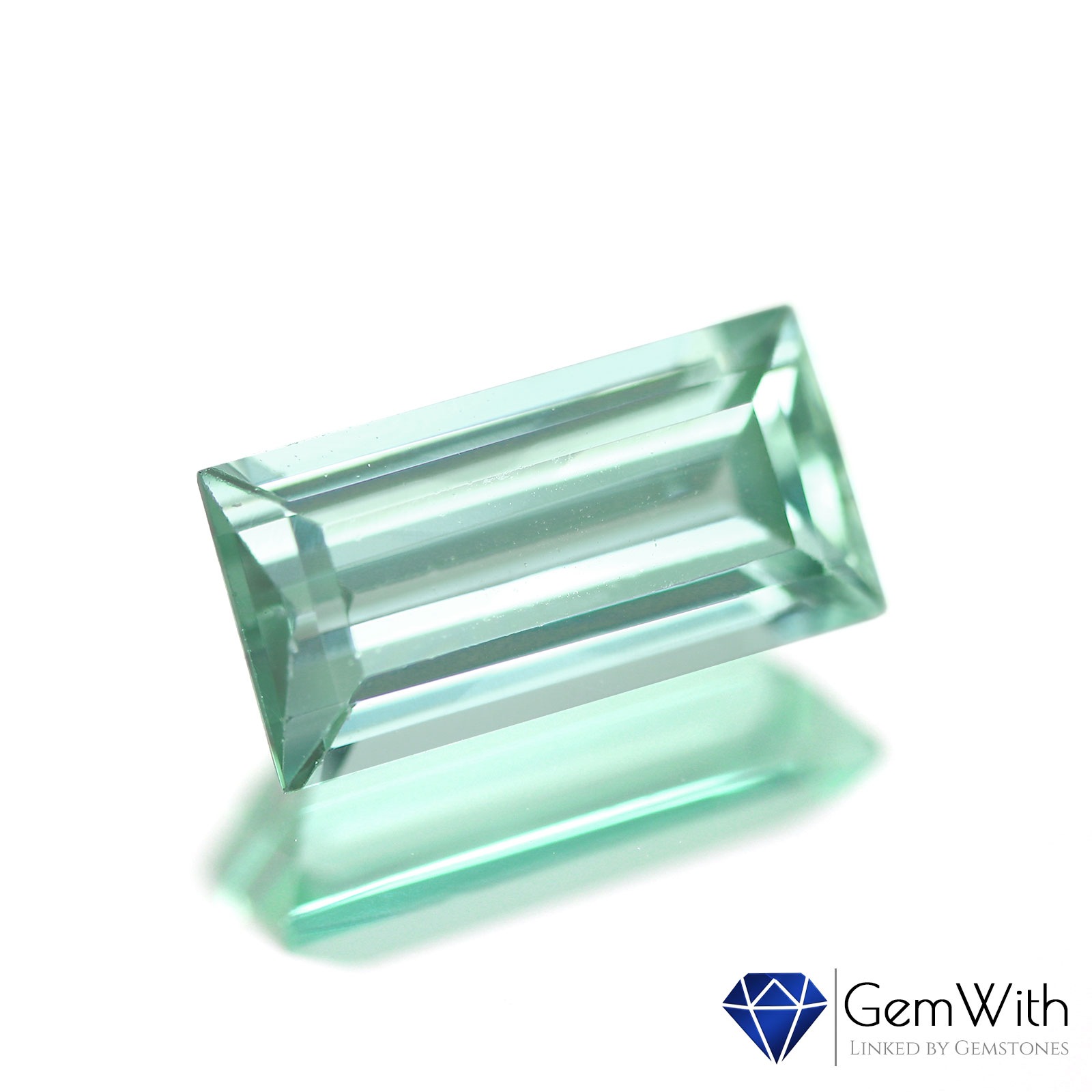 【専用ページ】トルマリン@値下げは値下げ依頼から様用 ラグーントルマリン0.94CT | トルマリン | GemWith 宝石・ルース・希少