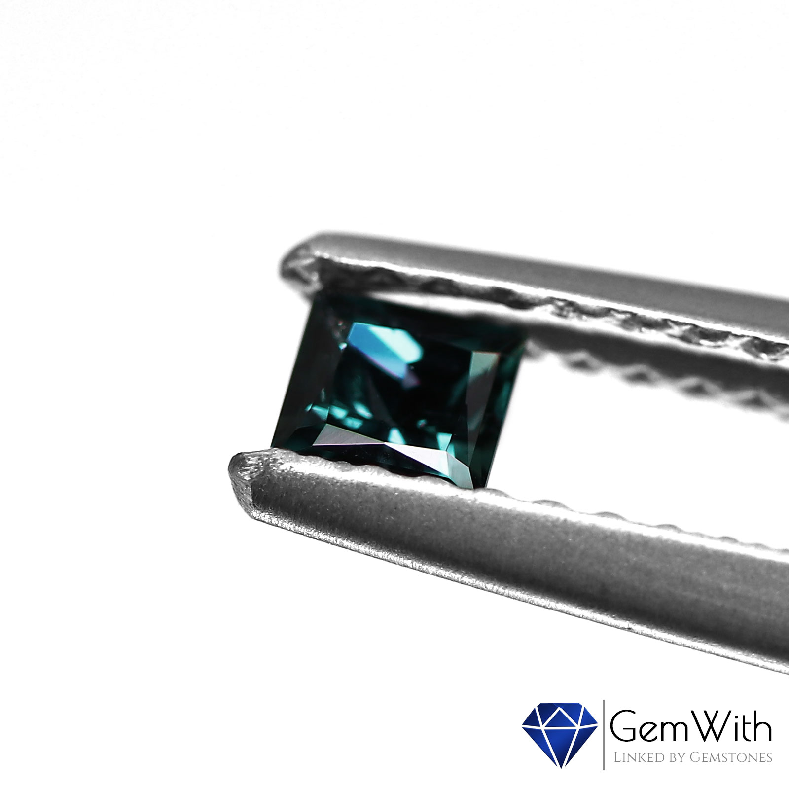 ブラジル産アレキサンドライト0.19CT | アレキサンドライト | GemWith