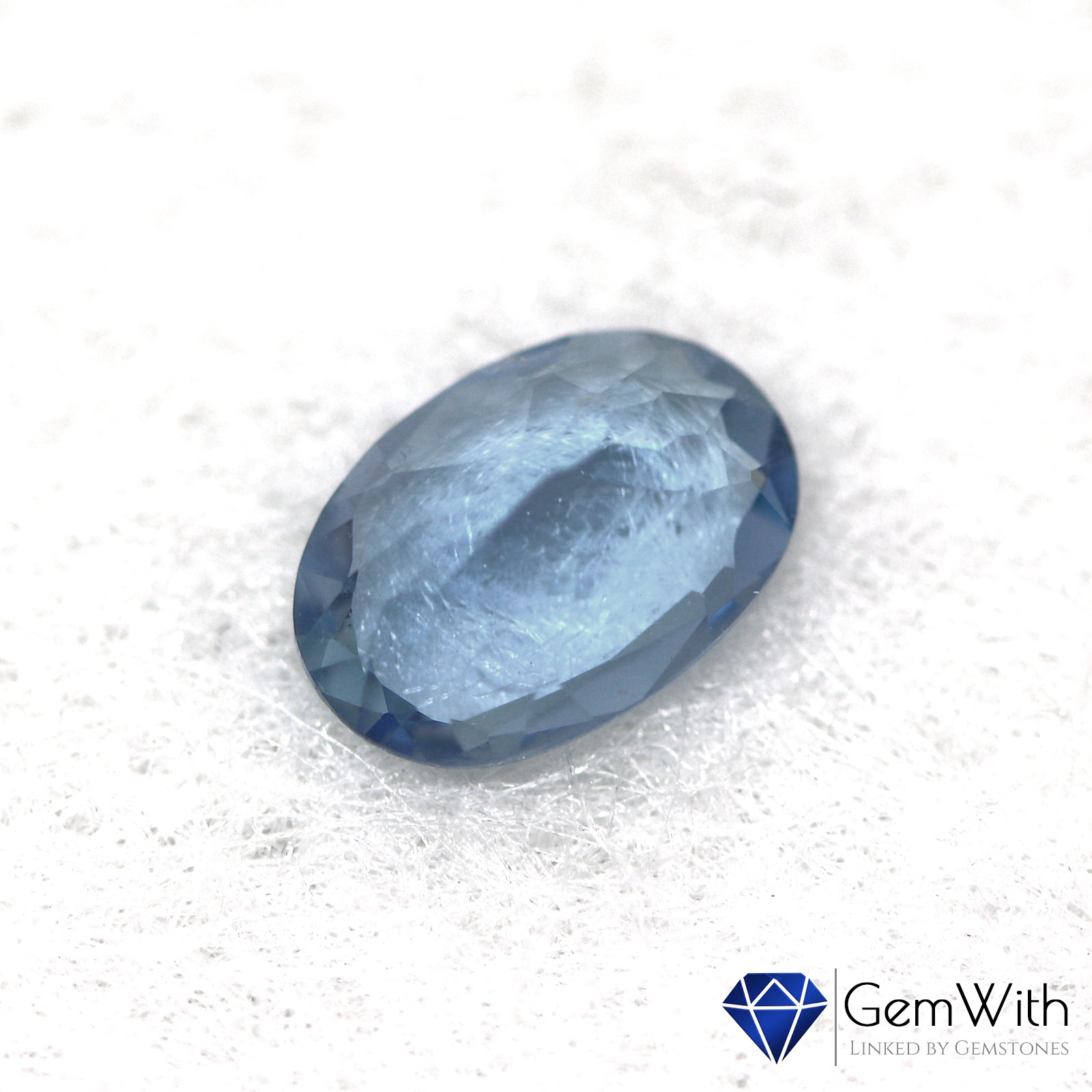 アクアマリン0.35CT | アクアマリン | GemWith 宝石・ルース・希少石