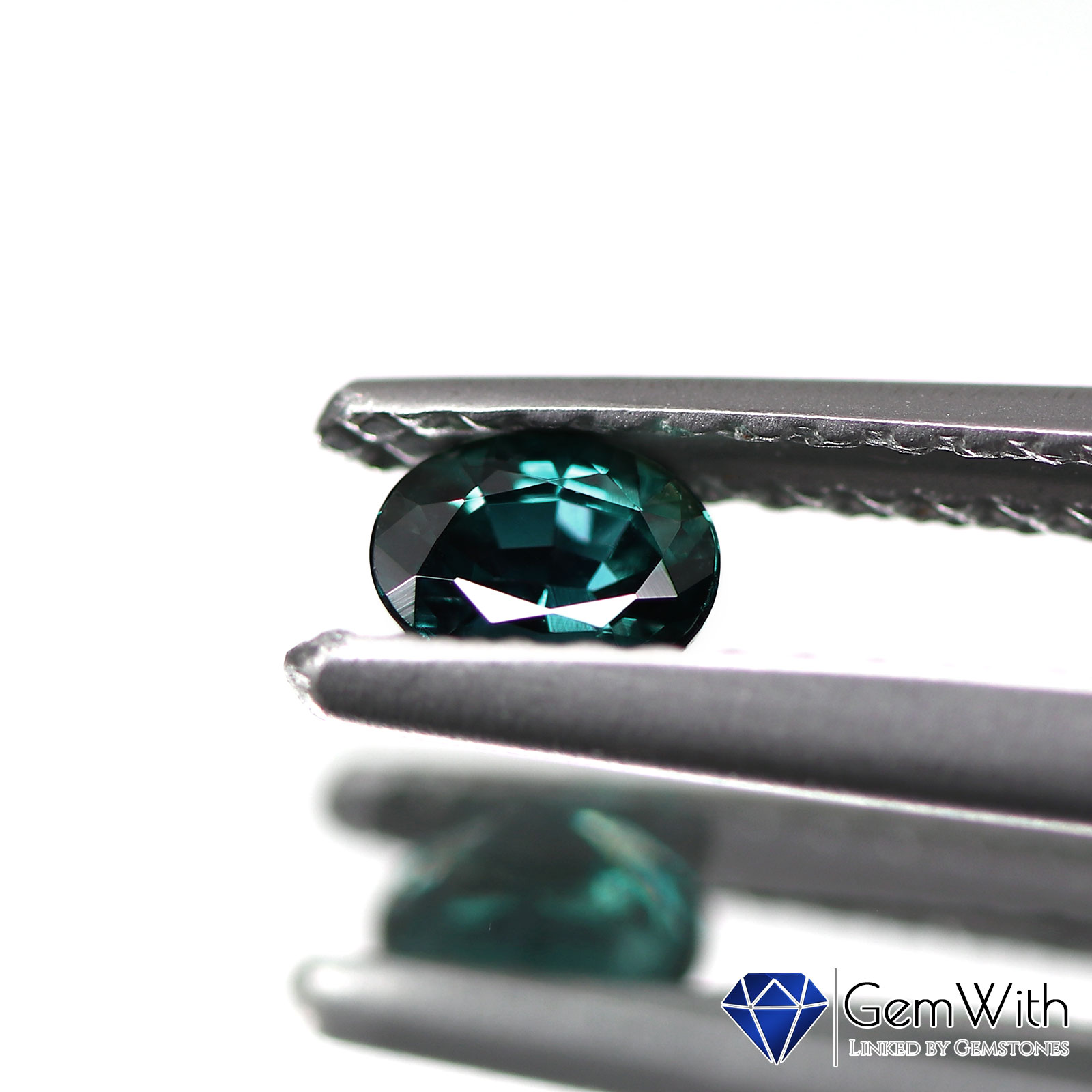 ブラジル産アレキサンドライト0.22CT | アレキサンドライト | GemWith