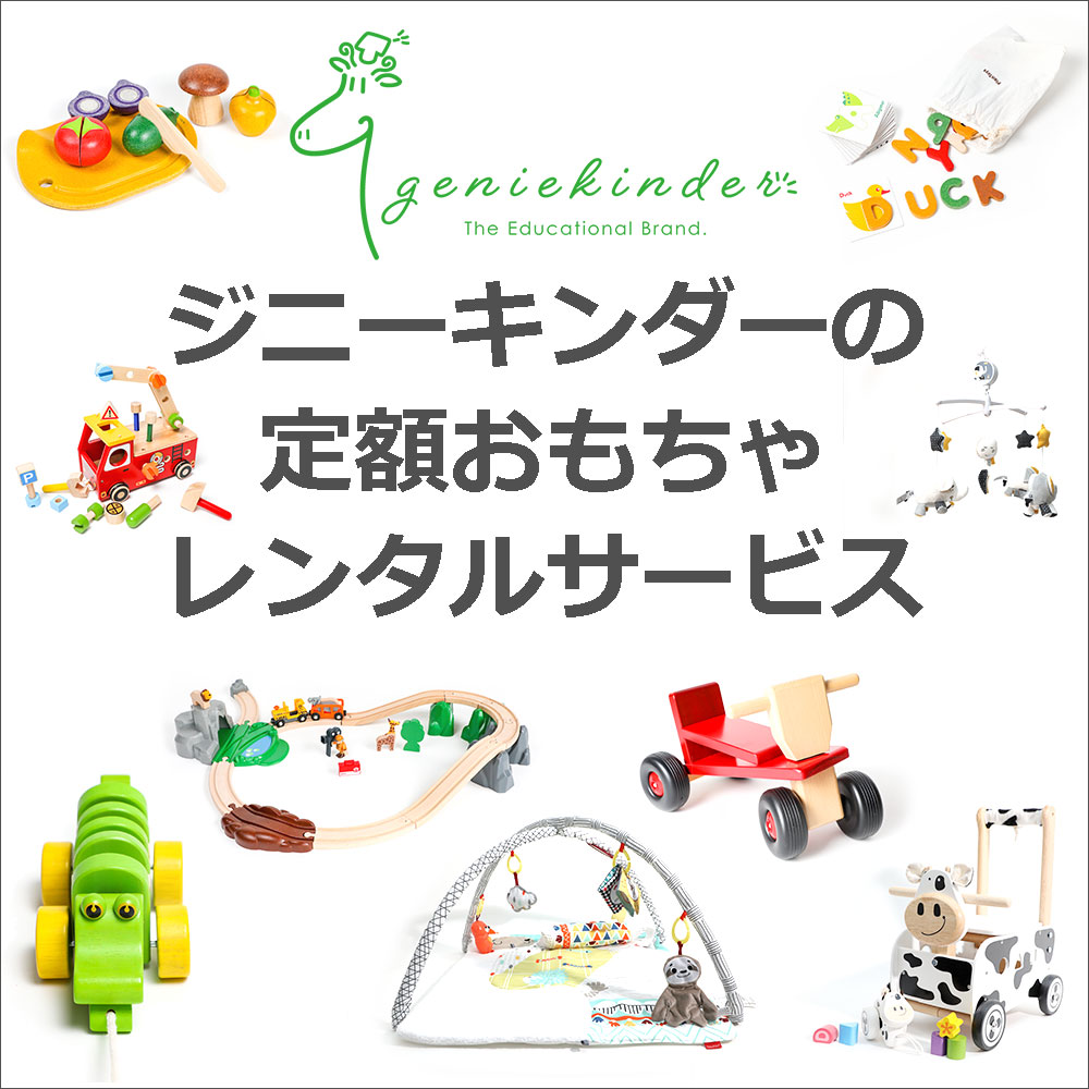 ぶーちゃん3点おまとめ 他の方は購入をお控え下さい 鬼畜】ハッキングとチップ無しで1～30階はクリアできる