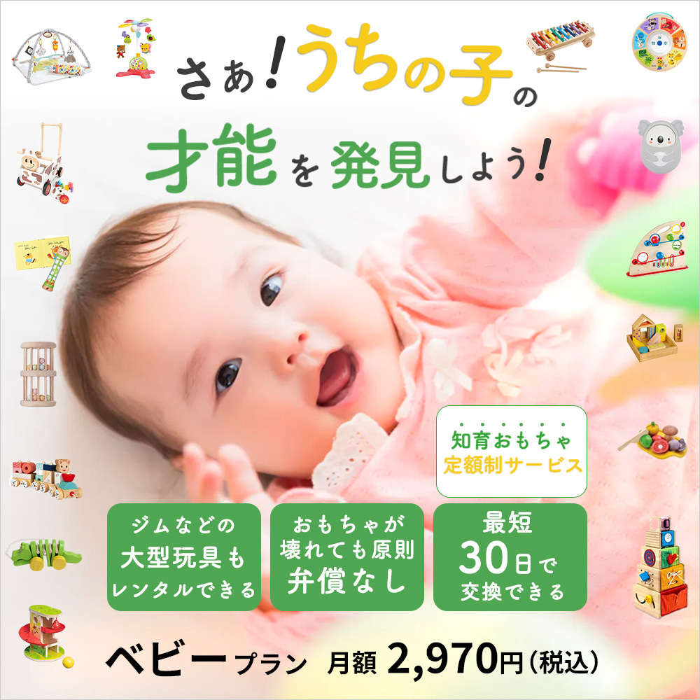 ぶーちゃん3点おまとめ 他の方は購入をお控え下さい ぶーちゃん3点おまとめ 他の方は購入をお控え下さい 3点おまとめ